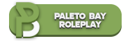 Paleto Bay Roleplay